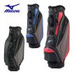 ミズノ MIZUNO ゴル...