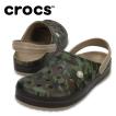 クロックス crocs ...