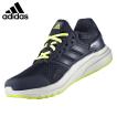 アディダス adidas ラ...