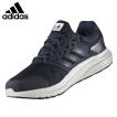 アディダス adidas ラ...