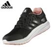 アディダス adidas ラ...