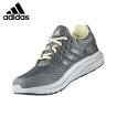 アディダス adidas ラ...