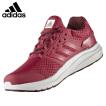 アディダス adidas ラ...