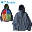 コロンビア Columbia ...