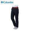 コロンビア Columbia ...