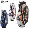 スリクソン SRIXON ...