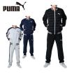プーマ PUMA トレー...