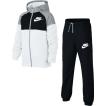 ナイキ NIKE ウィンド...