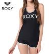���L�V�[&nbsp;ROXY&nbsp;�^���L�j&nbsp;����&nbsp;���f�B�[�X&nbsp;�o�b�N�N���X�^���L�j&nbsp;DEEP&nbsp;WATER&nbsp;RSW181011