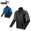プーマ PUMA ウインド...