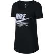 ナイキ Tシャツ 半袖 ...