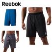 リーボック Reebok ハ...