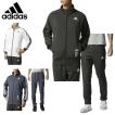アディダス adidas ト...