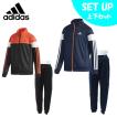 アディダス adidas ト...