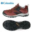 コロンビア Columbia ...