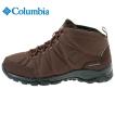 コロンビア Columbia ...