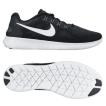 ナイキ ( NIKE ) ラン...