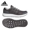 アディダス adidas ラ...