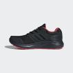 アディダス adidas ラ...