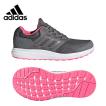 アディダス adidas ラ...