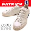 PATRICK GSTAD EWHT ...