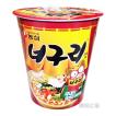 農心 (小カップ) ノグ...