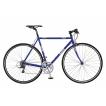 '17GIOS ジオス AMPIO...