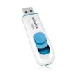 ADATA スライド式 USB...