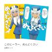 ハイキュー!! 全巻(1-45)セット 全巻新品 : 枚方 蔦屋書店 Yahoo!店