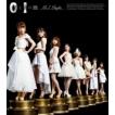 AKB48 / 0と1の間 (2C...