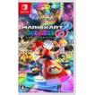 Game Soft (Nintendo ...