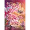映画プリキュアドリー...