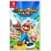 Game Soft (Nintendo ...