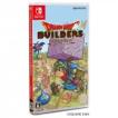 Game Soft (Nintendo ...