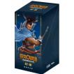 ☆新品・未開封・シュリンク付☆ リフトバウンド スリム BOX W-01