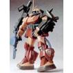 機動戦士ガンダムZZ N...