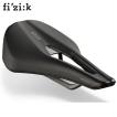 fizik(フィジーク) ARGO VENTO R1 カーボンレール サドル 日本正規品