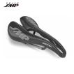 SELLE SMP セラSMP BLASTER BLACK ブラスター ブラック サドル