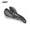 SELLE SMP セラSMP BLASTER BLACK ブラスター ブラック サドル