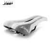 SELLE SMP セラSMP FORMA WHITE CARBON RAIL フォルマ ホワイト