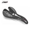 SELLE SMP セラSMP COMPOSIT BLACK CARBON RAIL コンポジット ブラック