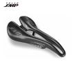 SELLE SMP セラSMP FULL CARBON フルカーボン サドル : サイクル