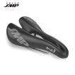 SELLE SMP セラSMP COMPOSIT BLACK コンポジット ブラック サドル