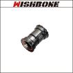 Wishboneウィッシュボーン Rord BB ”BB30386” BB30用 ROTOR 3D+ 30mm