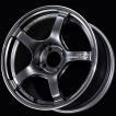 たくあん ① ADVAN Racing TC-4 15インチ 2個 たくあん ① ADVAN Racing TC-4 15インチ 2個 Advan Racing TC-4