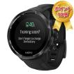 【正規取扱店】SUUNTO...