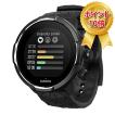 【正規取扱店】SUUNTO...