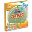 お菓子 スイーツ お取...