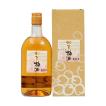 《白山・小堀酒造店》...