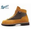 DANNER (ダナー) DANN...